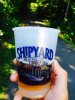 ImageUploadedByHome Brew1411153997.703966.jpg