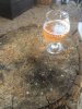 ImageUploadedByHome Brew1411155096.511753.jpg