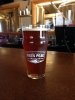 ImageUploadedByHome Brew1411155506.980544.jpg