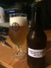 ImageUploadedByHome Brew1411159340.093505.jpg