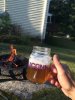 ImageUploadedByHome Brew1411159420.412693.jpg