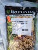ImageUploadedByHome Brew1411160002.523611.jpg