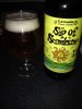 ImageUploadedByHome Brew1411160379.103313.jpg