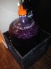 ImageUploadedByHome Brew1411160482.797726.jpg