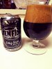 ImageUploadedByHome Brew1411160725.429490.jpg