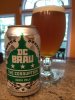 ImageUploadedByHome Brew1411161291.199816.jpg