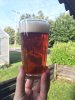 ImageUploadedByHome Brew1411161873.255343.jpg