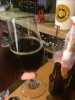 ImageUploadedByHome Brew1411162645.187858.jpg