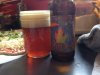 ImageUploadedByHome Brew1411162729.396135.jpg