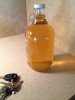 ImageUploadedByHome Brew1411162906.791364.jpg