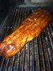 ImageUploadedByHome Brew1411173676.484082.jpg