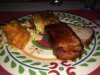 ImageUploadedByHome Brew1411173769.832341.jpg