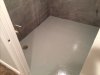 ImageUploadedByHome Brew1411223785.130076.jpg
