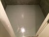 ImageUploadedByHome Brew1411223805.413479.jpg