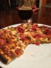 ImageUploadedByHome Brew1411259472.493486.jpg