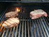 ImageUploadedByHome Brew1411337168.205981.jpg
