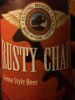 ImageUploadedByHome Brew1411395230.603434.jpg