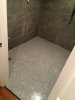 ImageUploadedByHome Brew1411693271.708050.jpg