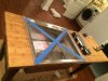 ImageUploadedByHome Brew1411693961.952092.jpg