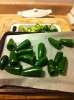 ImageUploadedByHome Brew1411781837.560724.jpg