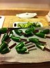ImageUploadedByHome Brew1411781862.090340.jpg