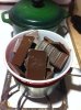 ImageUploadedByHome Brew1411781886.234000.jpg