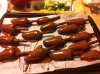 ImageUploadedByHome Brew1411781908.892317.jpg