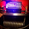 ImageUploadedByHome Brew1411788733.189434.jpg