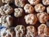 ImageUploadedByHome Brew1411818726.644844.jpg