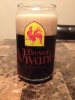 ImageUploadedByHome Brew1411951868.040785.jpg