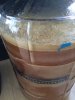 ImageUploadedByHome Brew1412119524.441476.jpg