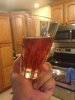ImageUploadedByHome Brew1412166301.260472.jpg