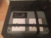 ImageUploadedByHome Brew1412188108.508751.jpg