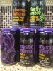 ImageUploadedByHome Brew1412276319.500386.jpg