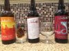 ImageUploadedByHome Brew1412276341.598979.jpg