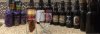ImageUploadedByHome Brew1412276370.068589.jpg