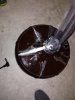 ImageUploadedByHome Brew1412387157.341886.jpg