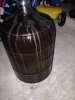 ImageUploadedByHome Brew1412387179.428515.jpg