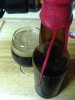 ImageUploadedByHome Brew1412390365.870603.jpg