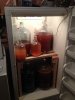 ImageUploadedByHome Brew1412390385.488176.jpg