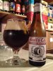 ImageUploadedByHome Brew1412390395.844629.jpg