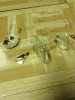 ImageUploadedByHome Brew1412390738.314644.jpg