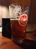ImageUploadedByHome Brew1412390746.326985.jpg