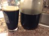 ImageUploadedByHome Brew1412391441.156820.jpg
