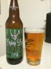 ImageUploadedByHome Brew1412392615.031882.jpg