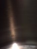 ImageUploadedByHome Brew1412447291.256054.jpg