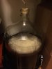 ImageUploadedByHome Brew1412526289.705910.jpg