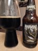 ImageUploadedByHome Brew1412727441.265589.jpg