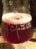 ImageUploadedByHome Brew1412727577.994605.jpg
