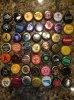 ImageUploadedByHome Brew1412777676.231015.jpg